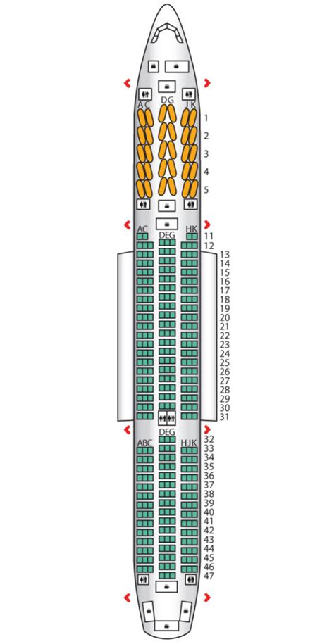 et 707 airbus a350|Airbus A350